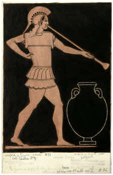 Visualizza l'immagine "FD D 536"